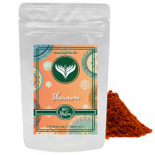 azafran-