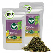 azafran-