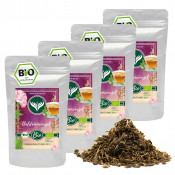azafran-