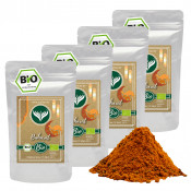 azafran-