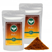 azafran-