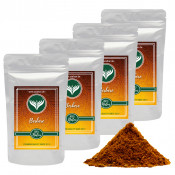 azafran-
