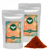 azafran-