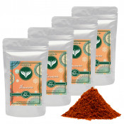 azafran-