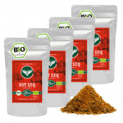 azafran-