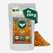 azafran-