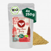 azafran-