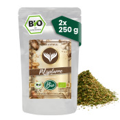 azafran-