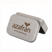 azafran-