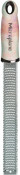 azafran-