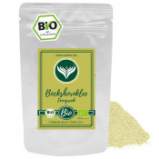 BIO Bockshornkleepulver (50g)