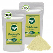 BIO-Bockshornkleepulver (500g)