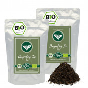 BIO-Darjeeling schwarz (1kg)