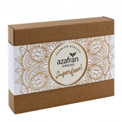 azafran-