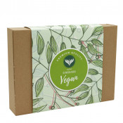 Veggie Gewürze (Geschenkbox)