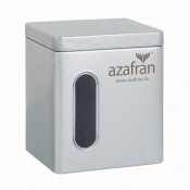 azafran-