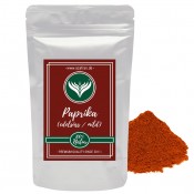 Paprika (edelsüß) 250 Gramm