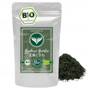 Japanischer BIO-Gyokuro (250g)