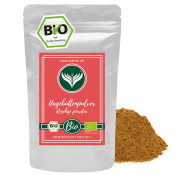 BIO Hagebuttenpulver (250g)