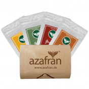 azafran-