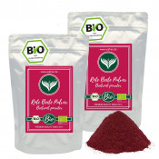 BIO Rote Bete Pulver (1kg)