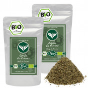 BIO Kräuter der Provence (500g)