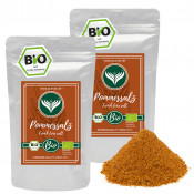 BIO Pommessalz (500g)