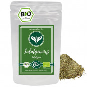 BIO Salatgewürz (50g)