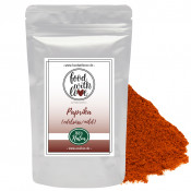 FWL Paprika (edelsüß) 250g