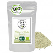 FWL BIO-Mama Mia Gewürz 250g