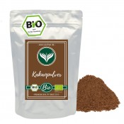 BIO Natur Kakao (500g)