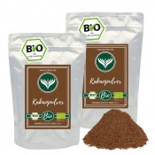 BIO Natur Kakao (1kg)