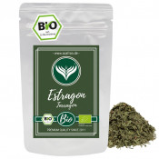 BIO-Estragon (50 Gramm)