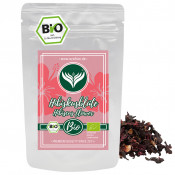 BIO Hibiskusblüten (50g)