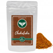 Chakalaka Gewürz (50g)