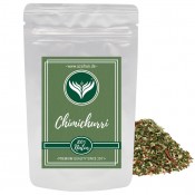 Chimichurri Gewürz (50g)