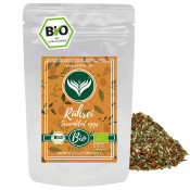 BIO Rührei Gewürz (50g)