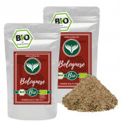 BIO Bolognese Gewürz (500g)