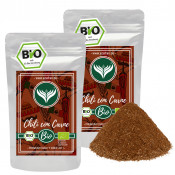 BIO Chili con Carne Gewürz (500g)