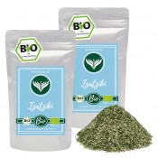 BIO Tzatziki Gewürz (500g)