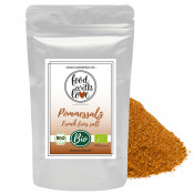 FWL BIO Pommessalz (250g)