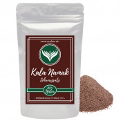 Kala Namak Schwarzsalz (500g)