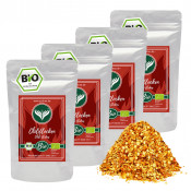 BIO Chiliflocken 1kg