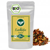 BIO-Früchte Tee Tropical (250g)