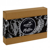 azafran-