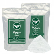 Natron - Backsoda 2kg