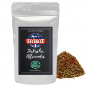 Türkischer Allrounder (250g)