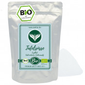 BIO-Tafelsüße 1kg