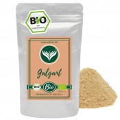 BIO Galgantpulver (250 Gramm)