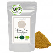 BIO Goldene Milch bePeerless (250g)